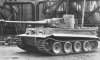 Panzer VI Tiger I (42)